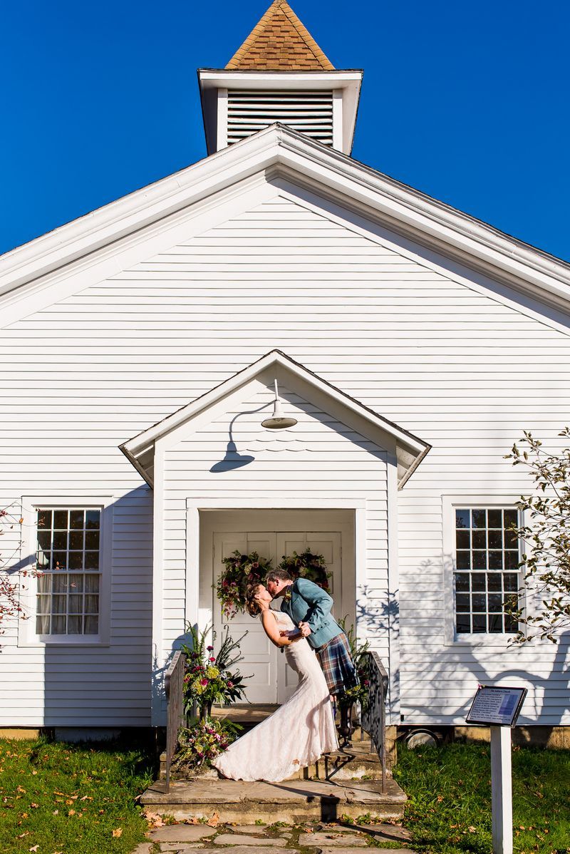 Photography Opportunities in Every Season