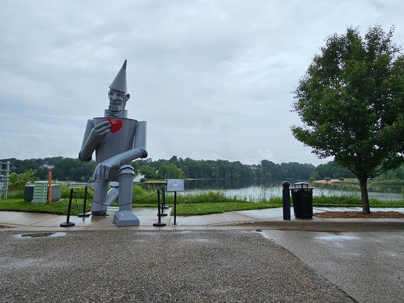 Photography Habits That Work