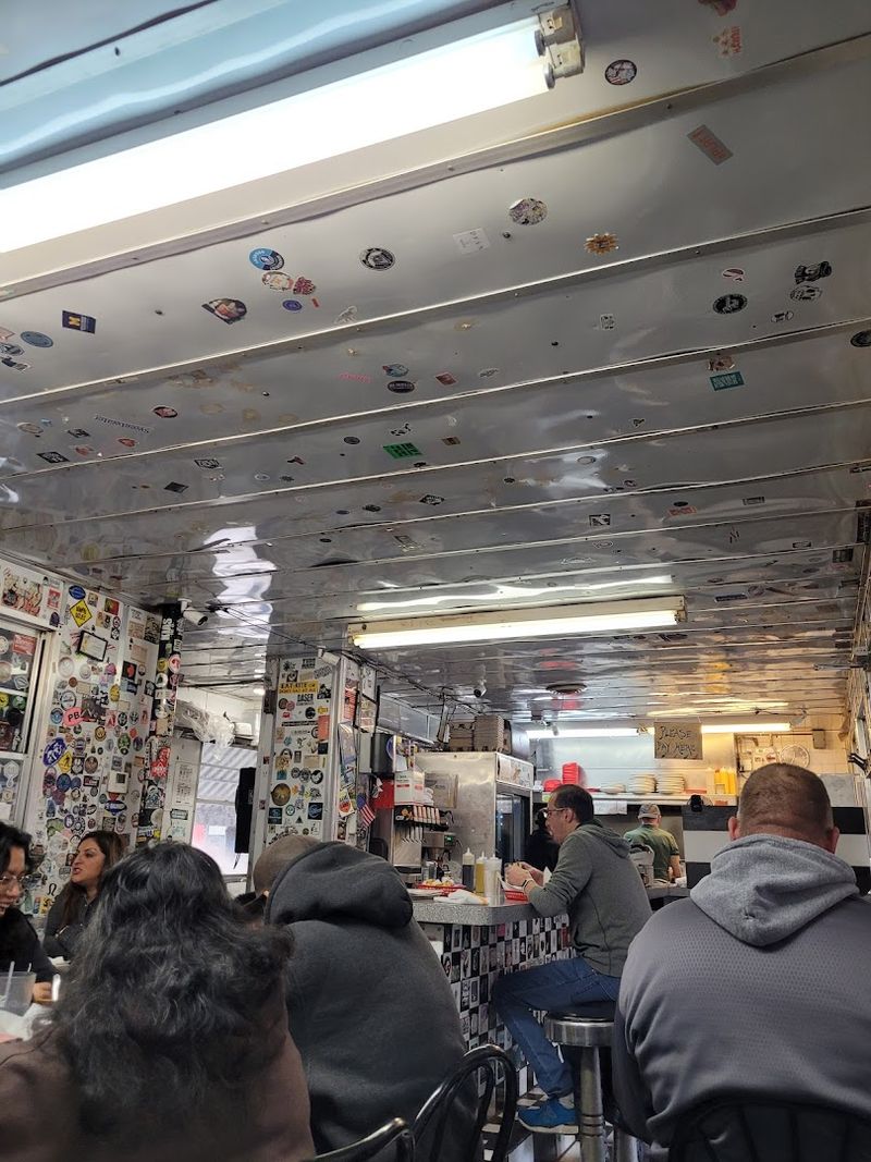 Navigating Space And Pace