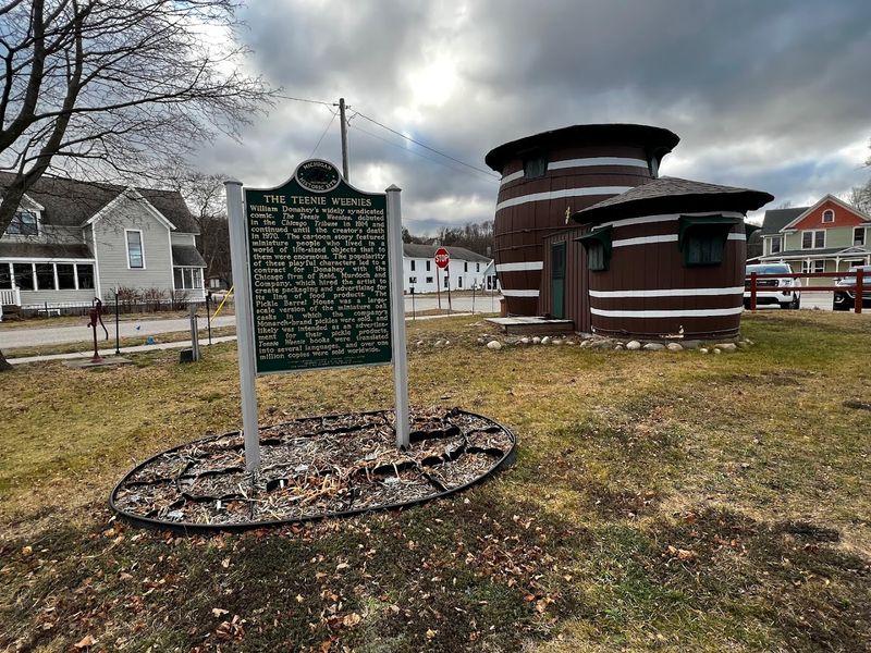 Summer Crowds And Shoulder Seasons