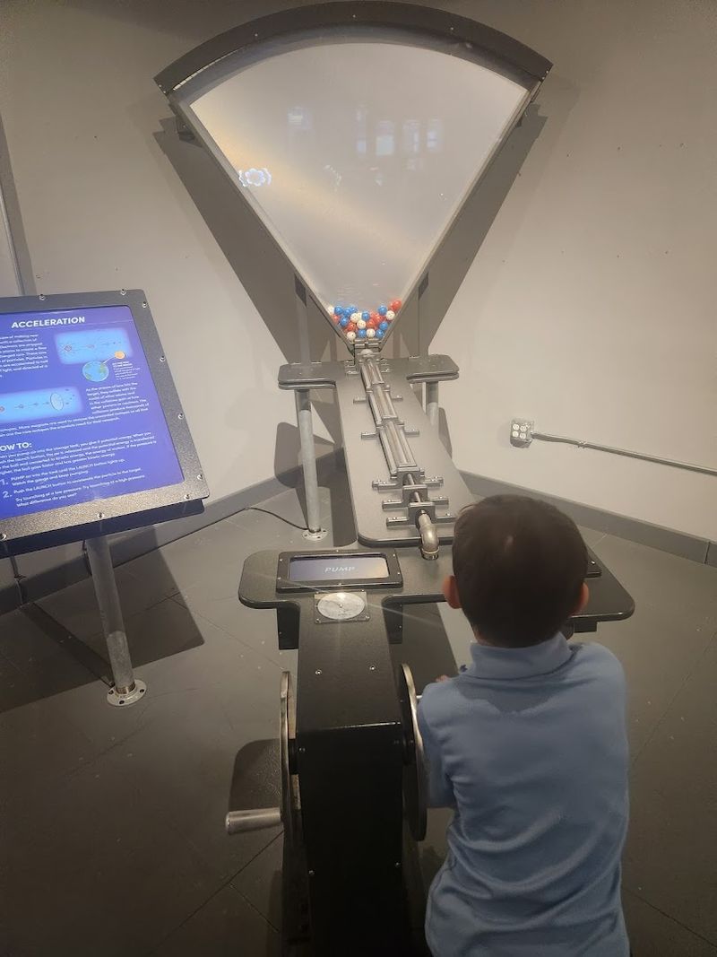 Sense-Driven Design And Flow