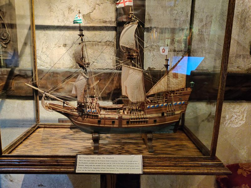 Seasonal Quirks Worth Noting