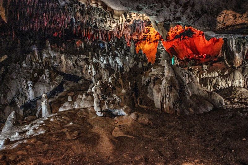 Guides Who Turn History Into A Fun-Filled Adventure