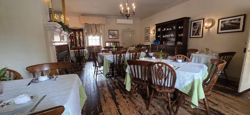 Reynolds Tavern (Annapolis)