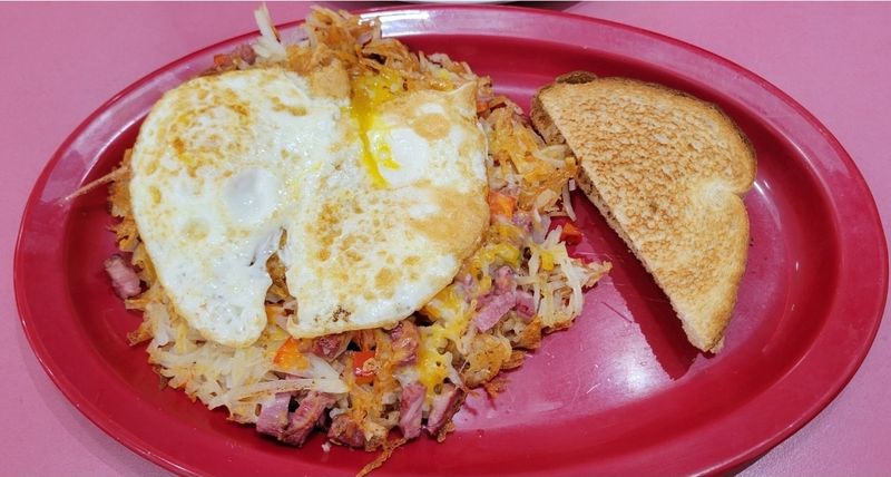 Gulf Coast Comfort Food With A Southern Soul Gulf Coast Comfort Food With A Southern Soul