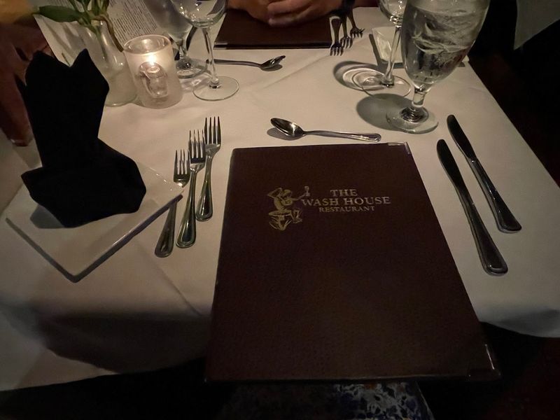 A Taste Of Southern Soul In Every Bite