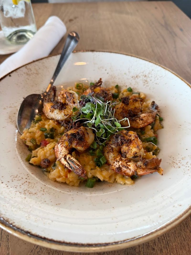 Value For Money That Makes The Price Tag Feel Justified