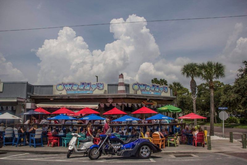 Gulfport
