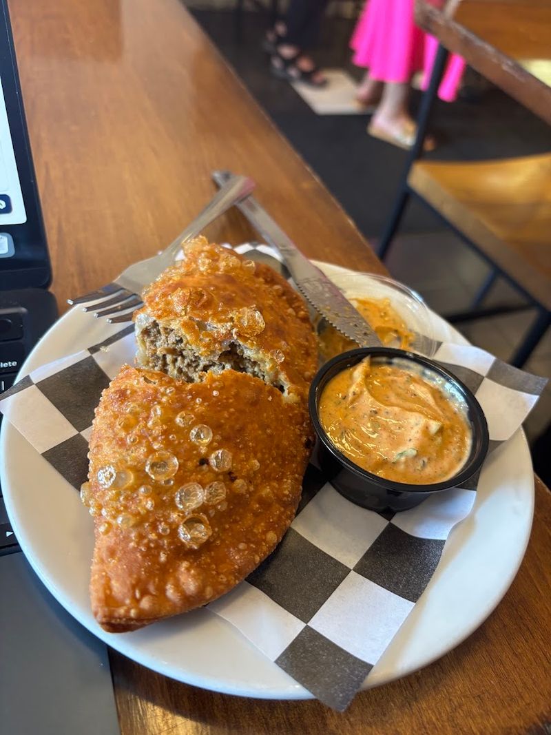 Hand Pies You Can’t Skip