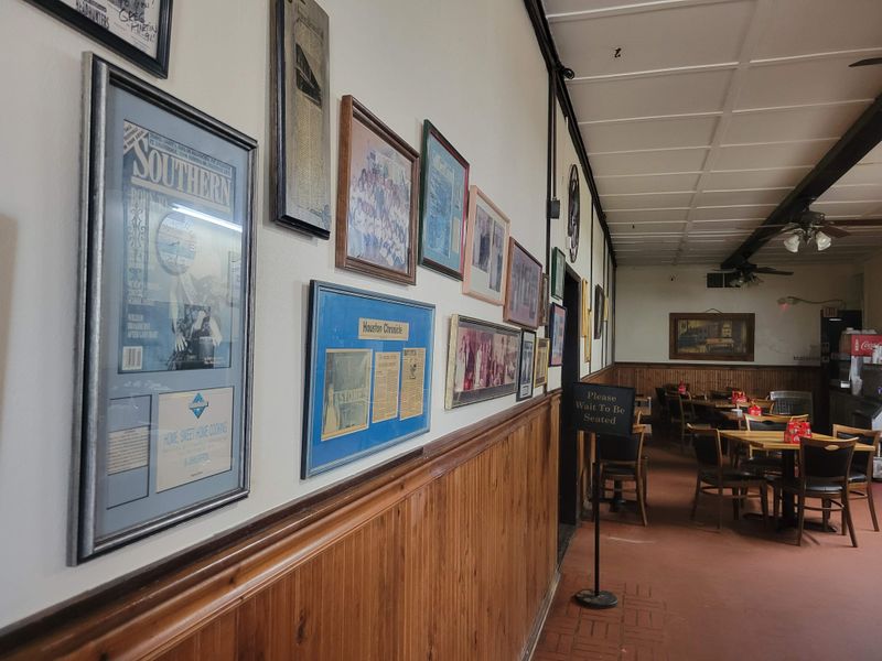 A Morning Plate Worth The Detour