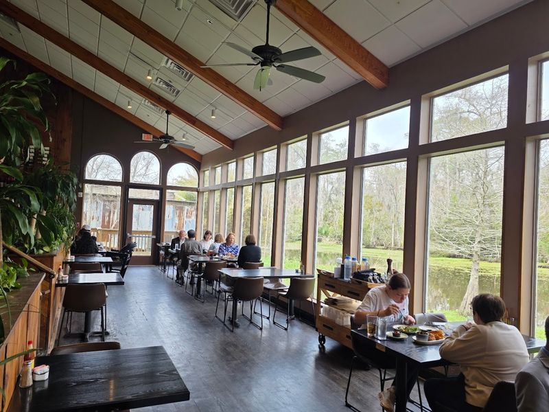 The Spots That Make Every Photo Legendary