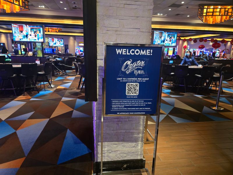 Steamed Clams In Garlic Butter