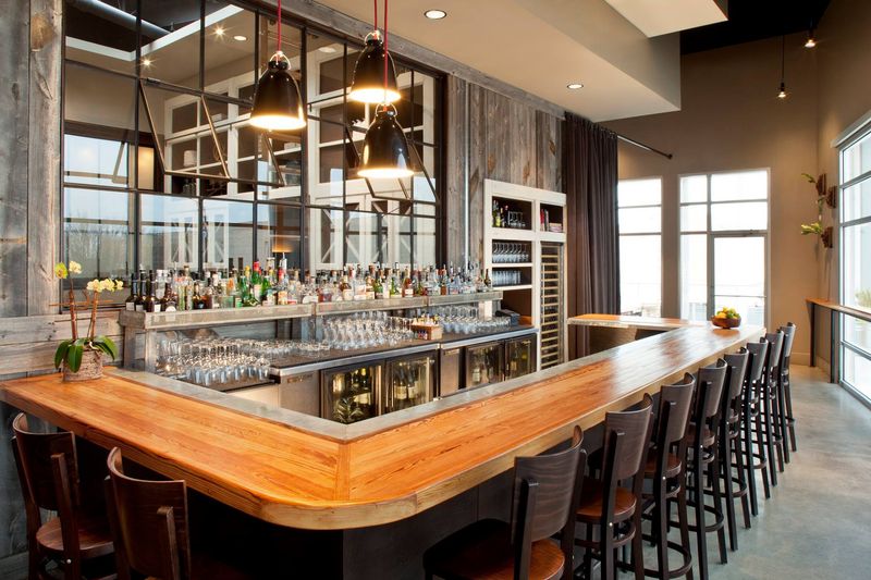 Miller Union — 999 Brady Ave NW, Atlanta