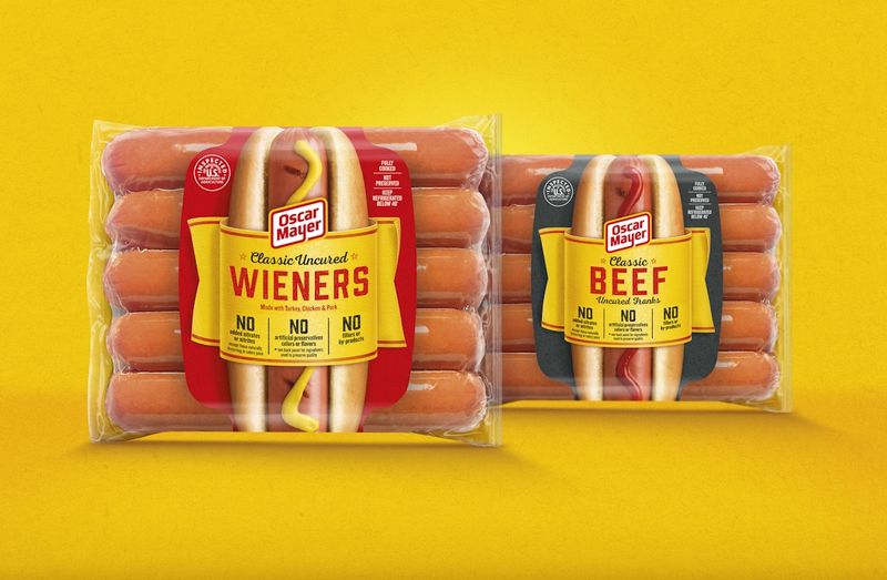 Great Value Wieners: Walmart's Woeful Weiners