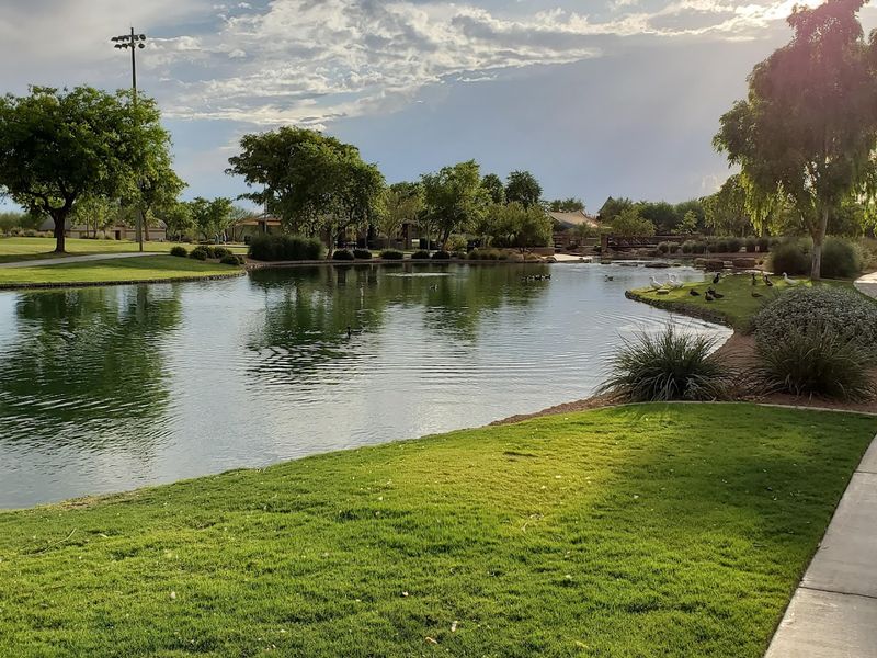 Moussaka Made With Love And Layers