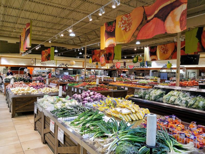 H Mart Carrollton H Mart Carrollton