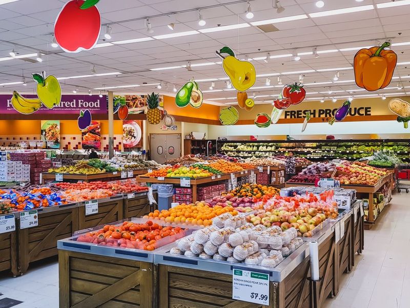 H Mart Naperville H Mart Naperville