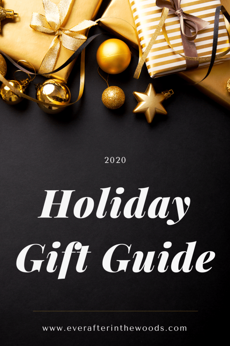 gift guide