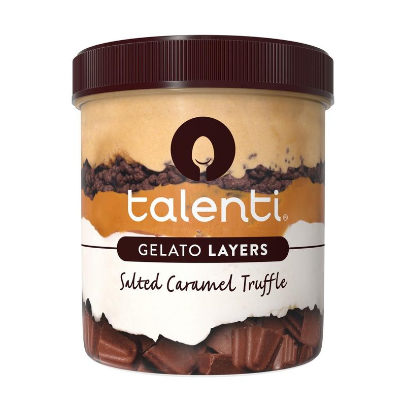 Talenti