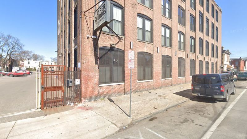 Paladar Supper Club At The Black Home – Philadelphia