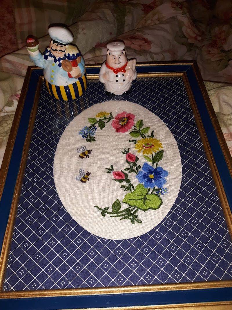 Abilities Unlimited Inc., Hot Springs