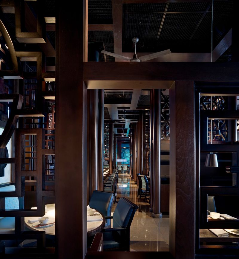 Hakkasan Miami