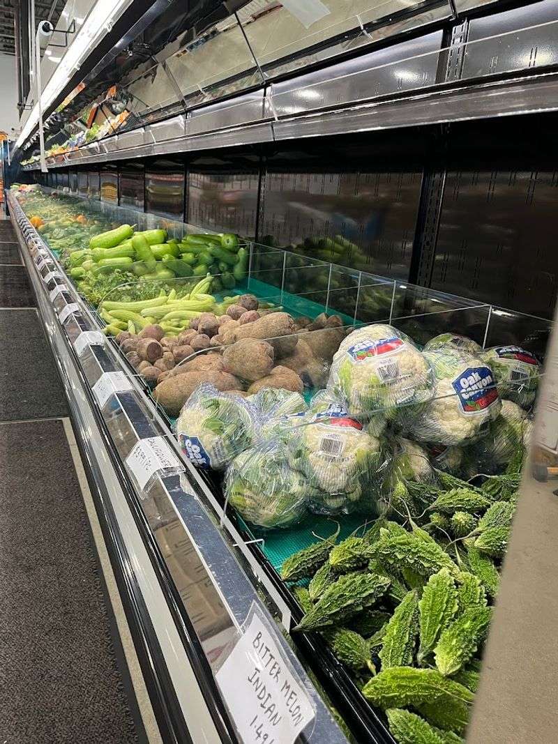 Halal Meat And Fresh Produce Picks Halal Meat And Fresh Produce Picks