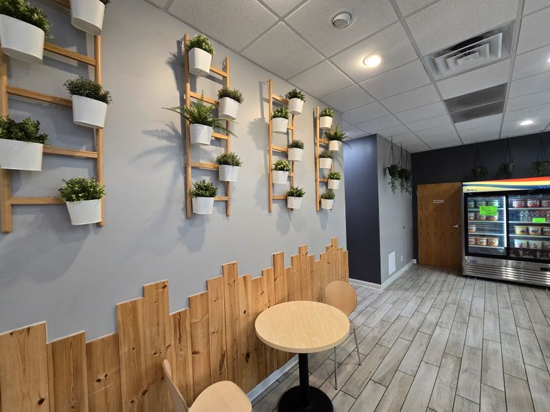 OH-ICEE – Springfield