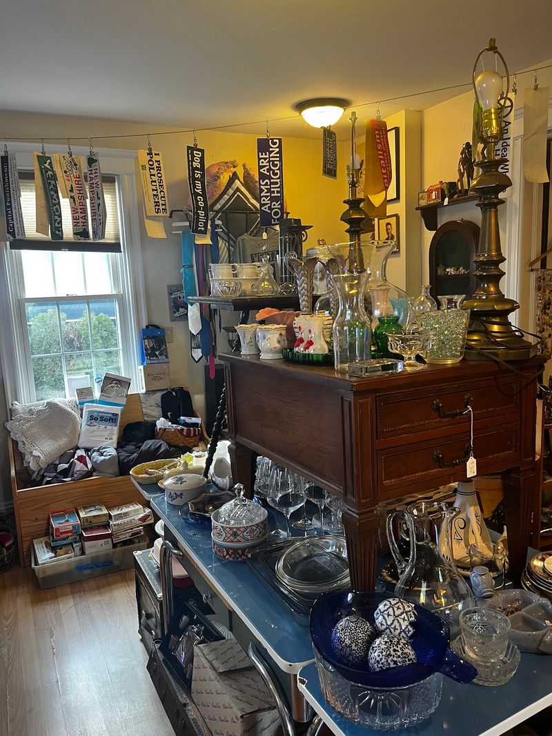 Half Price Sales Worth Checking