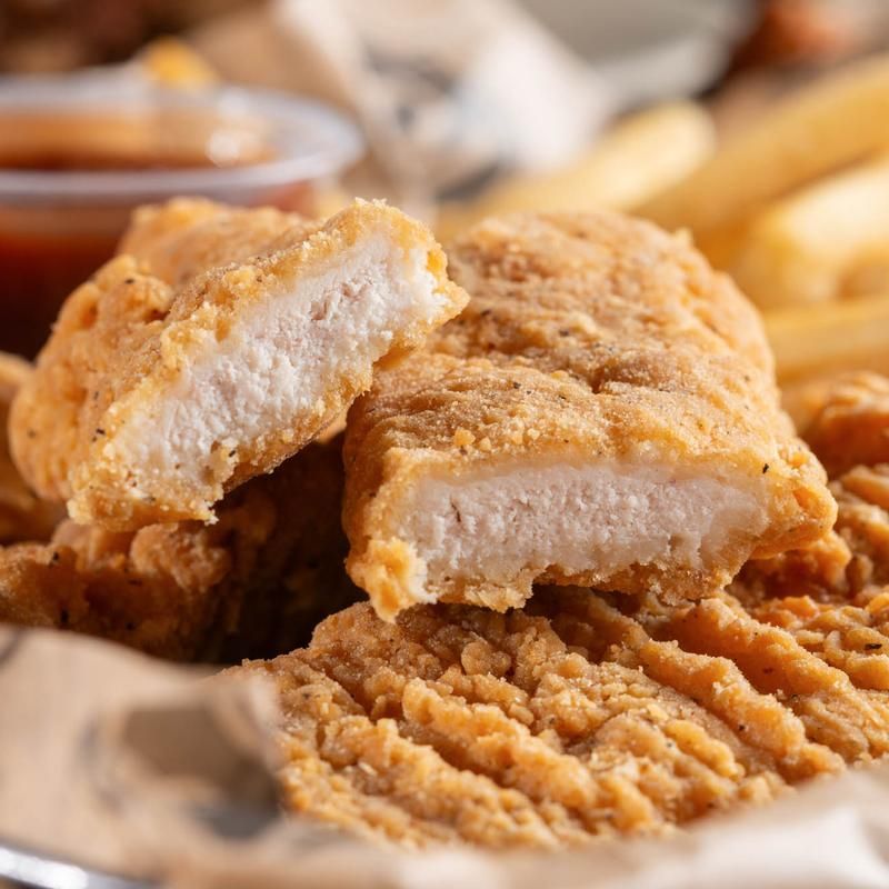 76th Street Truckstop Diner, Byron Center