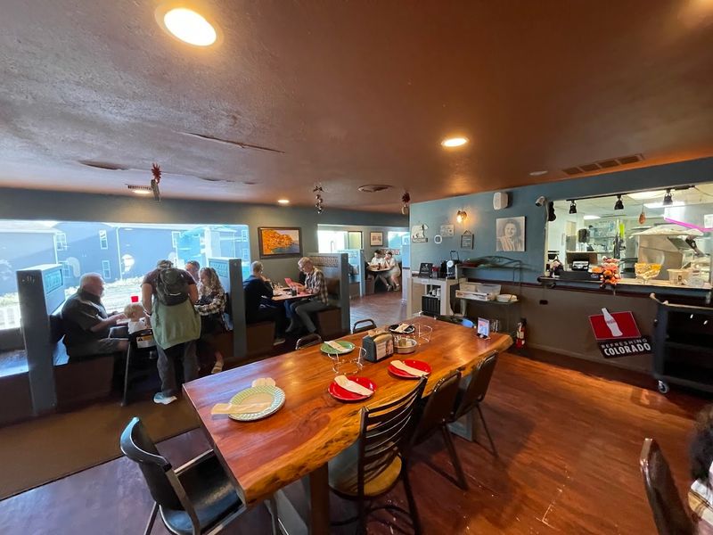 Making It a Mini Plan Worth the Drive