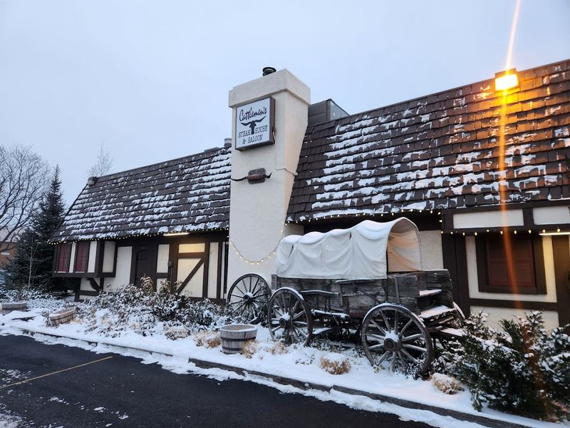 Making It a Mini Plan Is Easier Than You Think