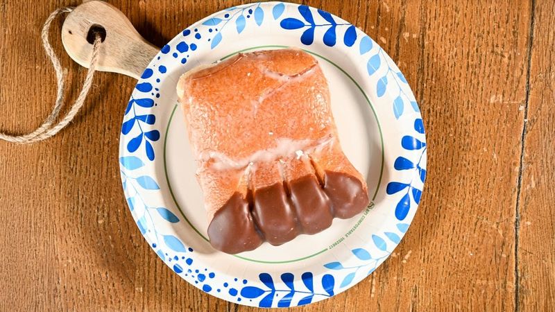 Making It a Moment, Not Just a Stop