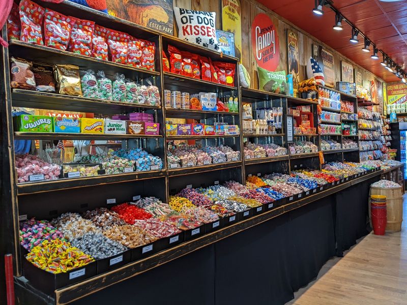 Halloween Feels Brand New When Grown-Ups Shop Like Kids Halloween Feels Brand New When Grown-Ups Shop Like Kids