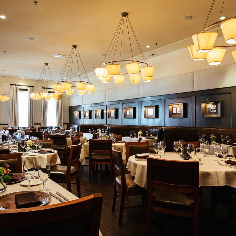 Halls Chophouse Halls Chophouse