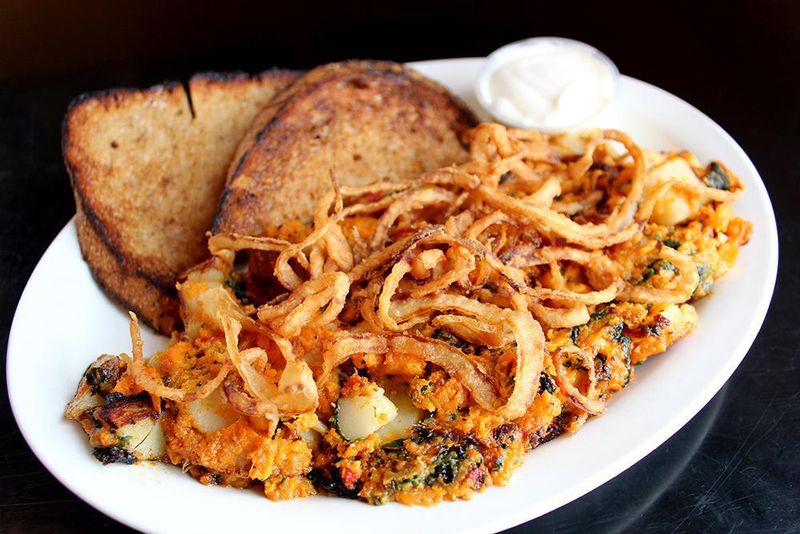 Zingerman’s Delicatessen, Ann Arbor