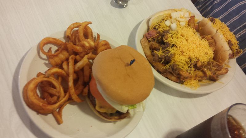 Why This Region Produces So Many Legendary Burgers