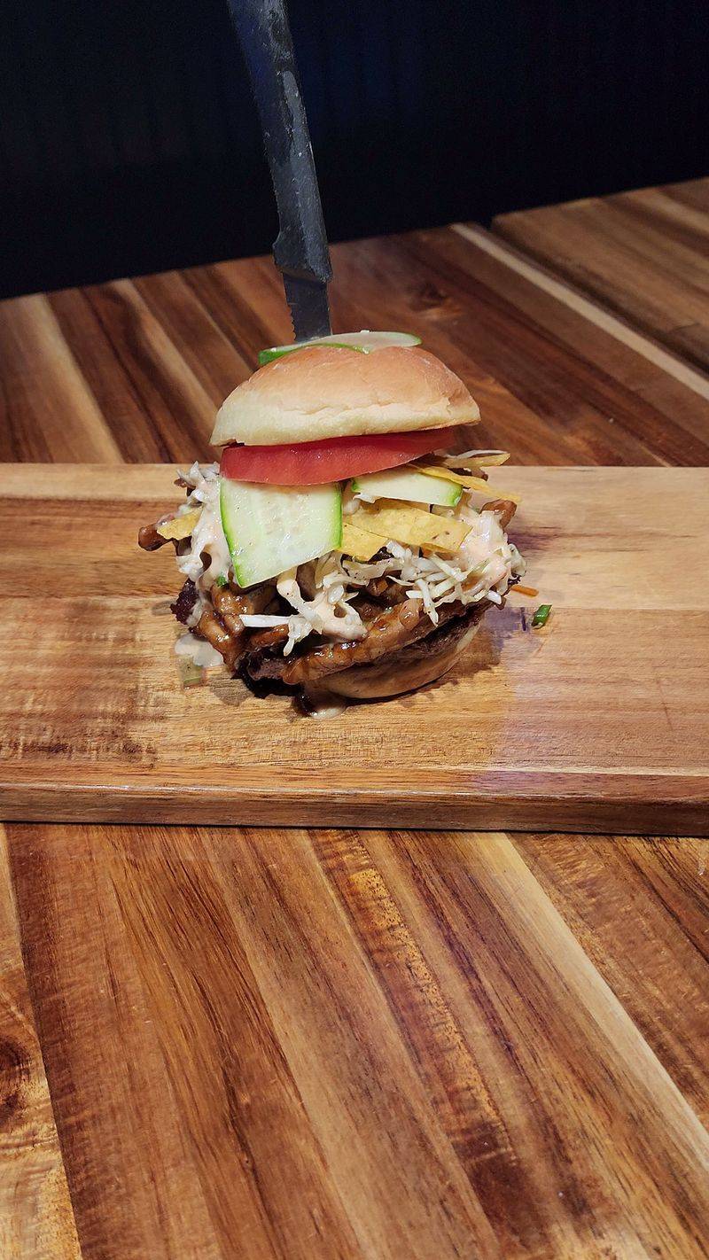 Sparky's Place – Conneaut