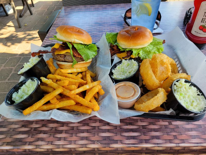 Gahanna Grill – Gahanna