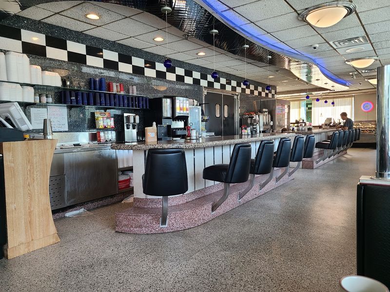 Hamilton Family Restaurant: Breakfast Plates Built For Champions
