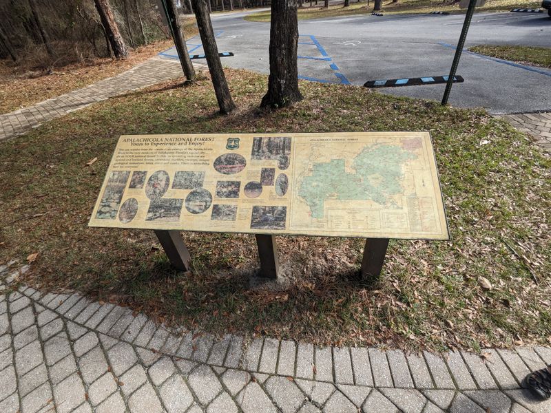 Gopher Hole Cave: The Close Encounter Experience