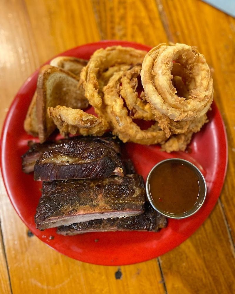 Perfect Crunch And Sweetness In Every Bite