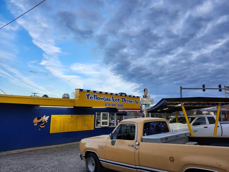 Local Loyalty Built Around Fried Favorites