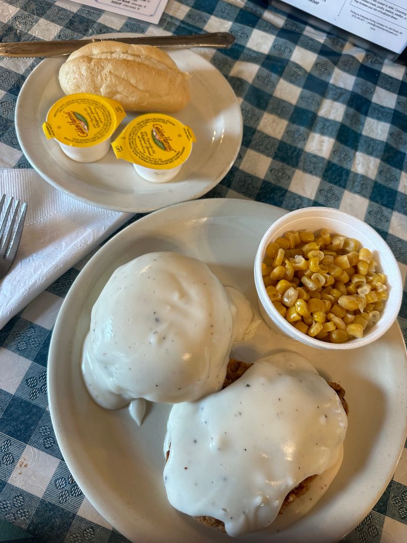 Unbeatable Lunch Specials That Won't Break The Bank