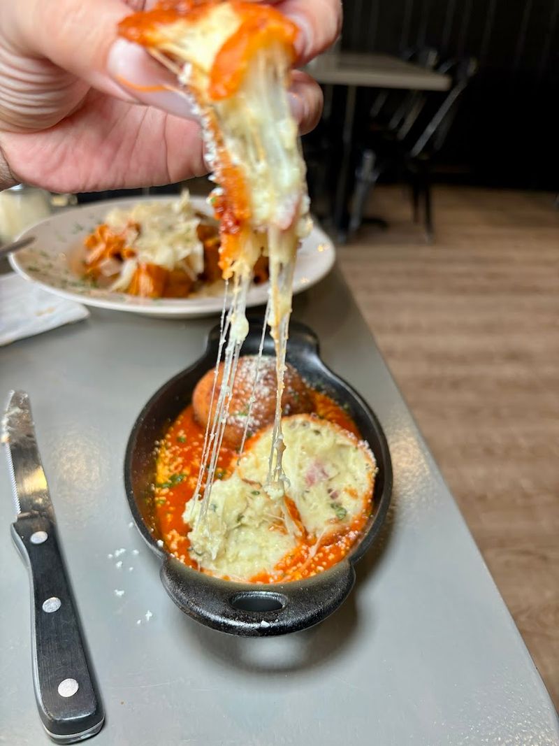 Handcrafted Appetizers That Steal The Opening Act Handcrafted Appetizers That Steal The Opening Act
