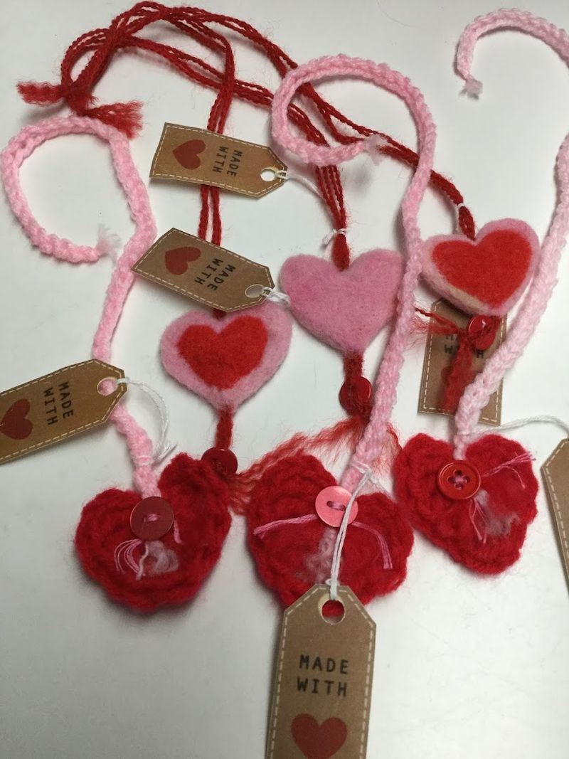 Handcrafted Gifts That Are Genuinely One Of A Kind Handcrafted Gifts That Are Genuinely One Of A Kind