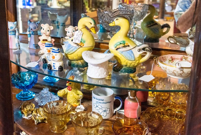 The Gift-Giving Game Gets A Major Upgrade Here