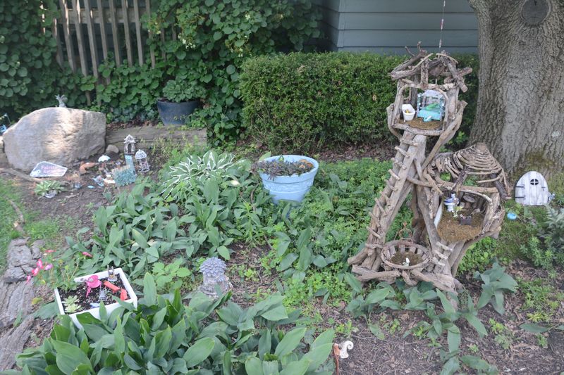 Woodworking Craftsmanship at Its Finest