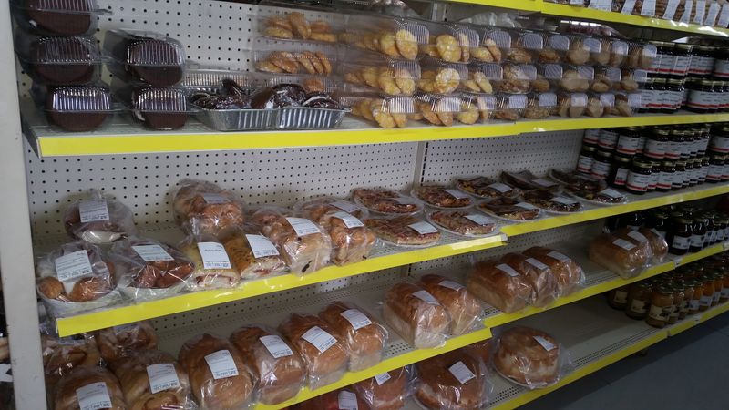 The Quiet Atmosphere That Resets Your Whole Day