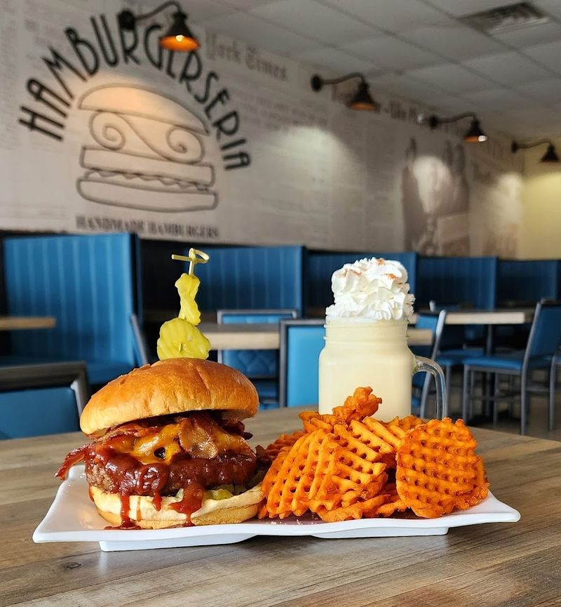 Pricing That Makes The Quality Even More Impressive